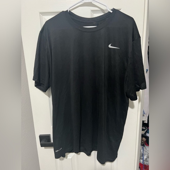 Nike Other - Nike Dri Fit T-Shirt Size 2XL